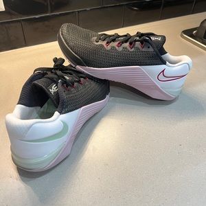 Nike Metcon 4